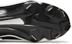 Purchase Air Jordan Superfly 3 Mid Schoenplaat ''Zwart'' 684941-010