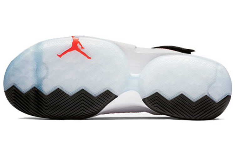 Purchase Air Jordan Supreme Elevation "黑色" CD4330-106
