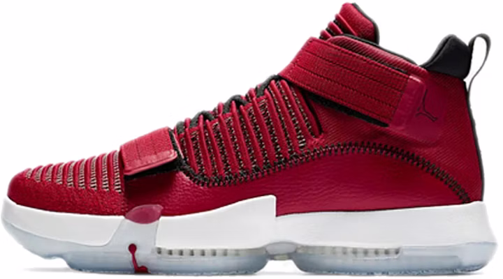 Air Jordan Supreme Elevation PF 'Rojo Gym' CD4330-600 Buy Air Jordan Supreme Elevation PF 'Rojo Gym' CD4330-600