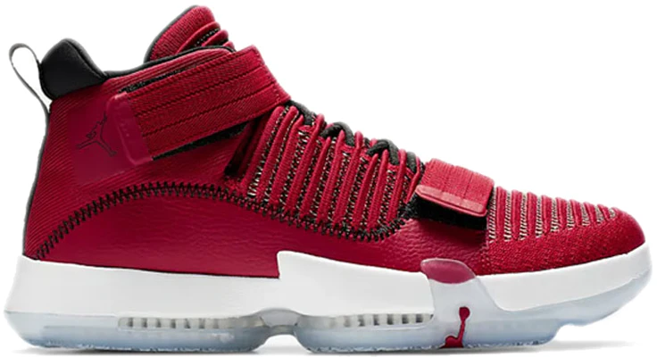 Air Jordan Supreme Elevation PF 'Rojo Gym' CD4330-600 Order Air Jordan Supreme Elevation PF 'Rojo Gym' CD4330-600