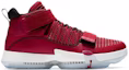 Order Air Jordan Supreme Elevation PF 'Rojo Gym' CD4330-600