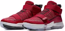 Shop Air Jordan Supreme Elevation PF 'Rojo Gym' CD4330-600