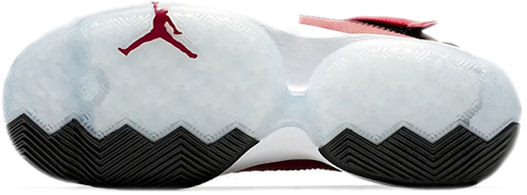 Air Jordan Supreme Elevation PF 'Rojo Gym' CD4330-600 Purchase Air Jordan Supreme Elevation PF 'Rojo Gym' CD4330-600