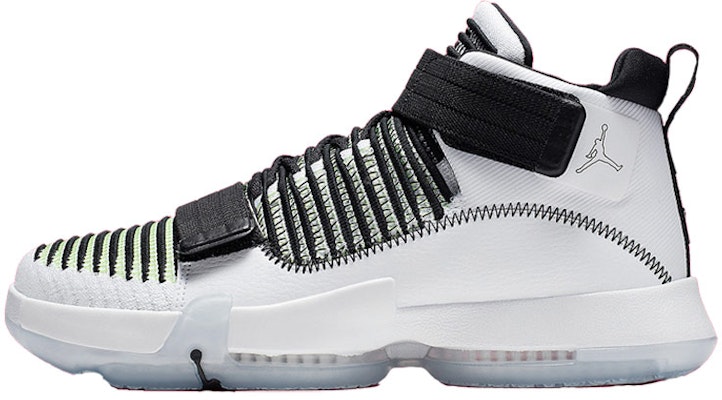 Air Jordan Supreme Elevation 白黑 CD4330-100 Buy Air Jordan Supreme Elevation 白黑 CD4330-100