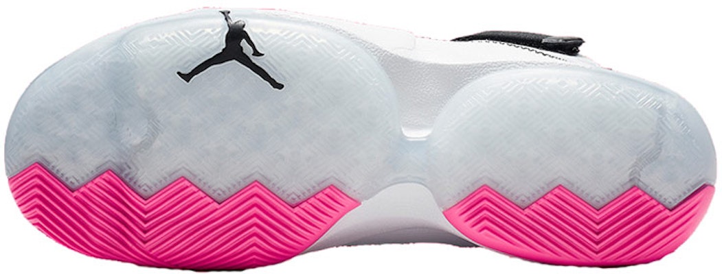 Air Jordan Supreme Elevation 白黑 CD4330-100 Shop Air Jordan Supreme Elevation 白黑 CD4330-100