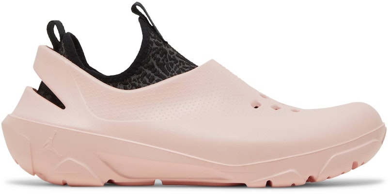 Air Jordan System.23 'Arctic Pink' Pinkarctic DN4890-600 Buy Air Jordan System.23 'Arctic Pink' Pinkarctic DN4890-600