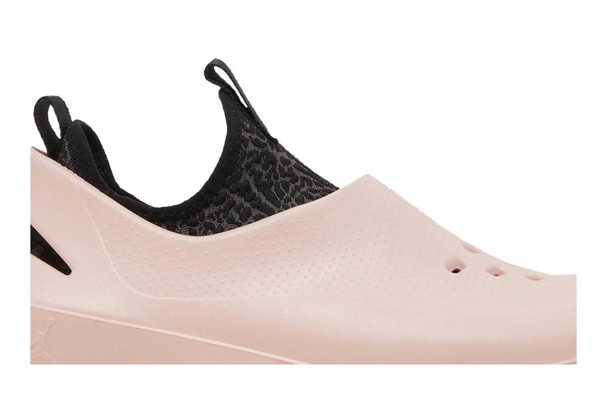 Air Jordan System.23 'Arctic Pink'