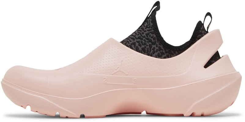 Air Jordan System.23 'Arctic Pink' Pinkarctic DN4890-600 Lookbook Air Jordan System.23 'Arctic Pink' Pinkarctic DN4890-600