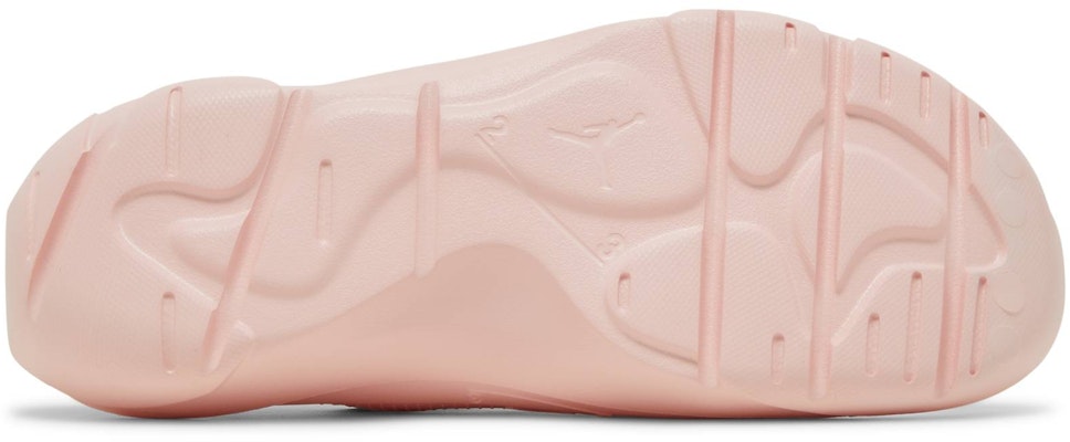 Air Jordan System.23 'Arctic Pink' Pinkarctic DN4890-600 Shop Air Jordan System.23 'Arctic Pink' Pinkarctic DN4890-600