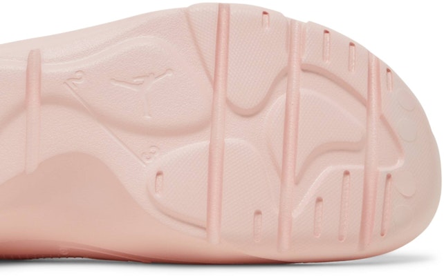 Air Jordan System.23 'Arctic Pink' Pinkarctic DN4890-600 Purchase Air Jordan System.23 'Arctic Pink' Pinkarctic DN4890-600