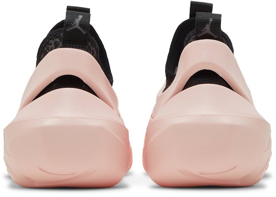 Air Jordan System.23 'Arctic Pink' Pinkarctic DN4890-600 Details for Air Jordan System.23 'Arctic Pink' Pinkarctic DN4890-600