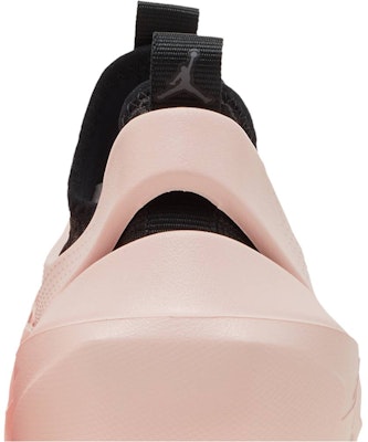 Air Jordan System.23 'Arctic Pink' Pinkarctic DN4890-600 Sizing Air Jordan System.23 'Arctic Pink' Pinkarctic DN4890-600