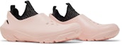 Cheap Air Jordan System.23 'Arctic Pink' Pinkarctic DN4890-600