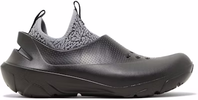 Air Jordan System.23 'Black Cement' DN4890-001 Air Jordan System.23 'Black Cement' DN4890-001