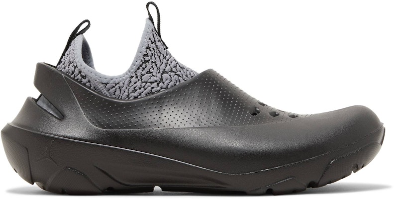 Air Jordan System.23 'Black Cement' DN4890-001 Buy Air Jordan System.23 'Black Cement' DN4890-001