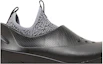 Order Air Jordan System.23 'Black Cement' DN4890-001