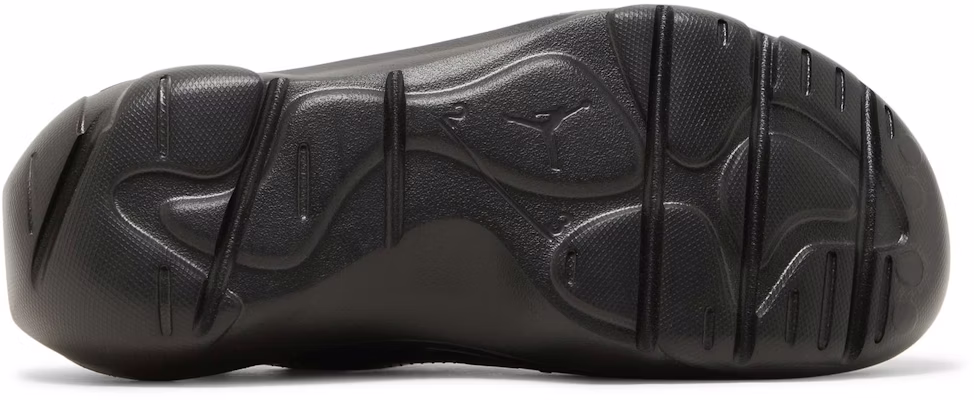 Air Jordan System.23 'Black Cement' DN4890-001 Shop Air Jordan System.23 'Black Cement' DN4890-001
