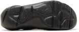 Shop Air Jordan System.23 'Black Cement' DN4890-001