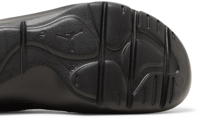 Air Jordan System.23 'Black Cement' DN4890-001 Purchase Air Jordan System.23 'Black Cement' DN4890-001