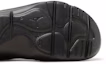 Purchase Air Jordan System.23 'Black Cement' DN4890-001