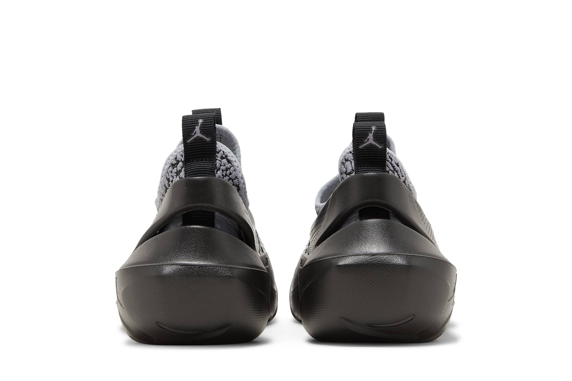 Air Jordan System.23 'Black Cement'