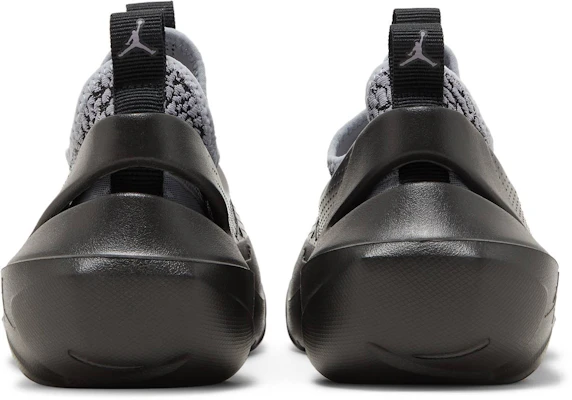 Air Jordan System.23 'Black Cement' DN4890-001 Details for Air Jordan System.23 'Black Cement' DN4890-001