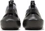 Details for Air Jordan System.23 'Black Cement' DN4890-001
