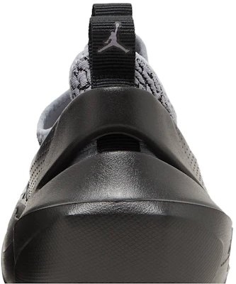 Air Jordan System.23 'Black Cement' DN4890-001 Sizing Air Jordan System.23 'Black Cement' DN4890-001