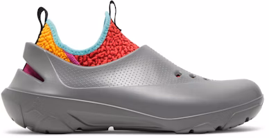 Air Jordan System.23 'Grey Multi-Color' DN4890-066 Air Jordan System.23 'Grey Multi-Color' DN4890-066