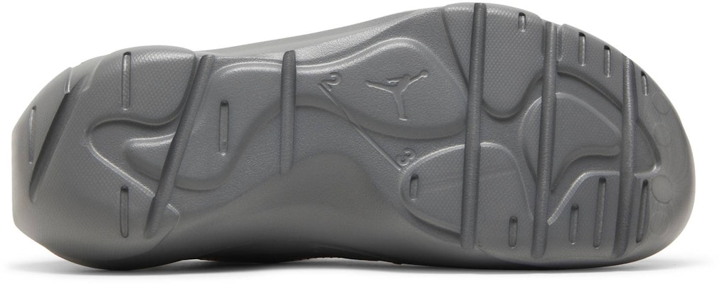 Air Jordan System.23 'Kelabu Pelbagai Warna' DN4890-066 Shop Air Jordan System.23 'Kelabu Pelbagai Warna' DN4890-066