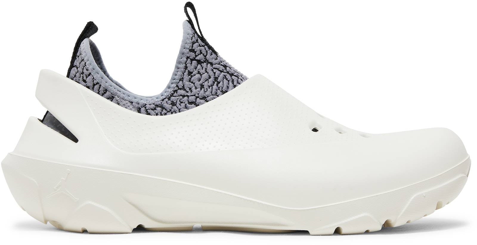 air-jordan-system-23-sail