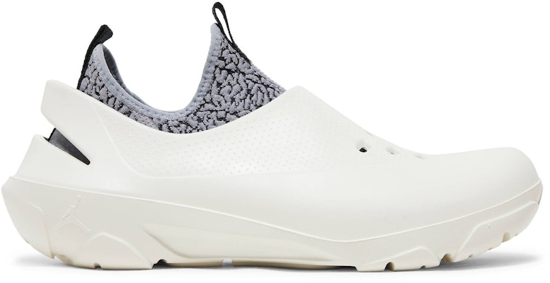 Buy Air Jordan 'Sail' DN4890-101 Novelship