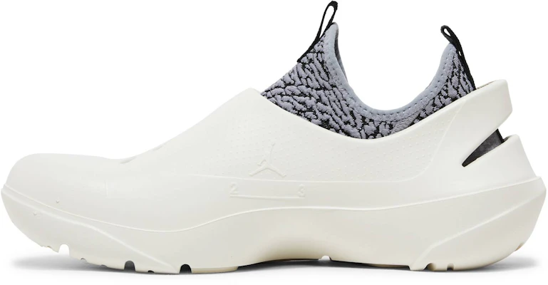 エア ジョーダン システム.23 "セイル" DN4890-101 Lookbook エア ジョーダン システム.23 "セイル" DN4890-101