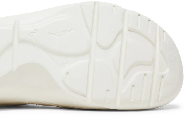 エア ジョーダン システム.23 "セイル" DN4890-101 Purchase エア ジョーダン システム.23 "セイル" DN4890-101