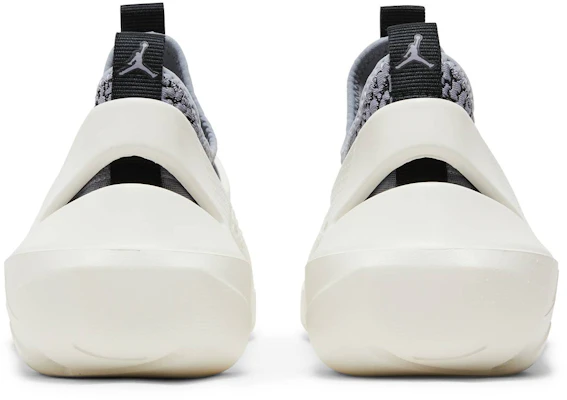 エア ジョーダン システム.23 "セイル" DN4890-101 Details for エア ジョーダン システム.23 "セイル" DN4890-101