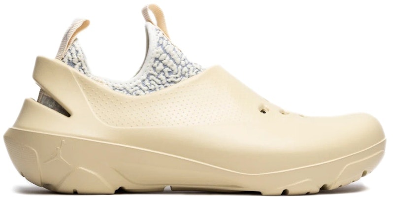 Air Jordan System.23 'Oro Team' DN4890-700 Buy Air Jordan System.23 'Oro Team' DN4890-700