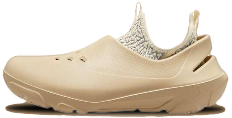 Air Jordan System.23 'Team Gold' Emas Tim DN4890-700 Buy Air Jordan System.23 'Team Gold' Emas Tim DN4890-700