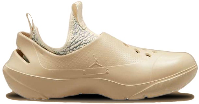 Air Jordan System.23 'Team Gold' Emas Tim DN4890-700 Order Air Jordan System.23 'Team Gold' Emas Tim DN4890-700