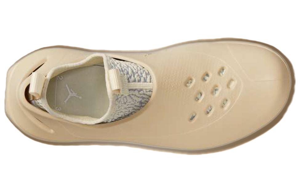 Lookbook Air Jordan System.23 '金色团队' DN4890-700