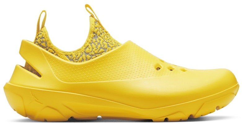 Air Jordan 系統.23 "旅行黃" DN4890-701 Buy Air Jordan 系統.23 "旅行黃" DN4890-701