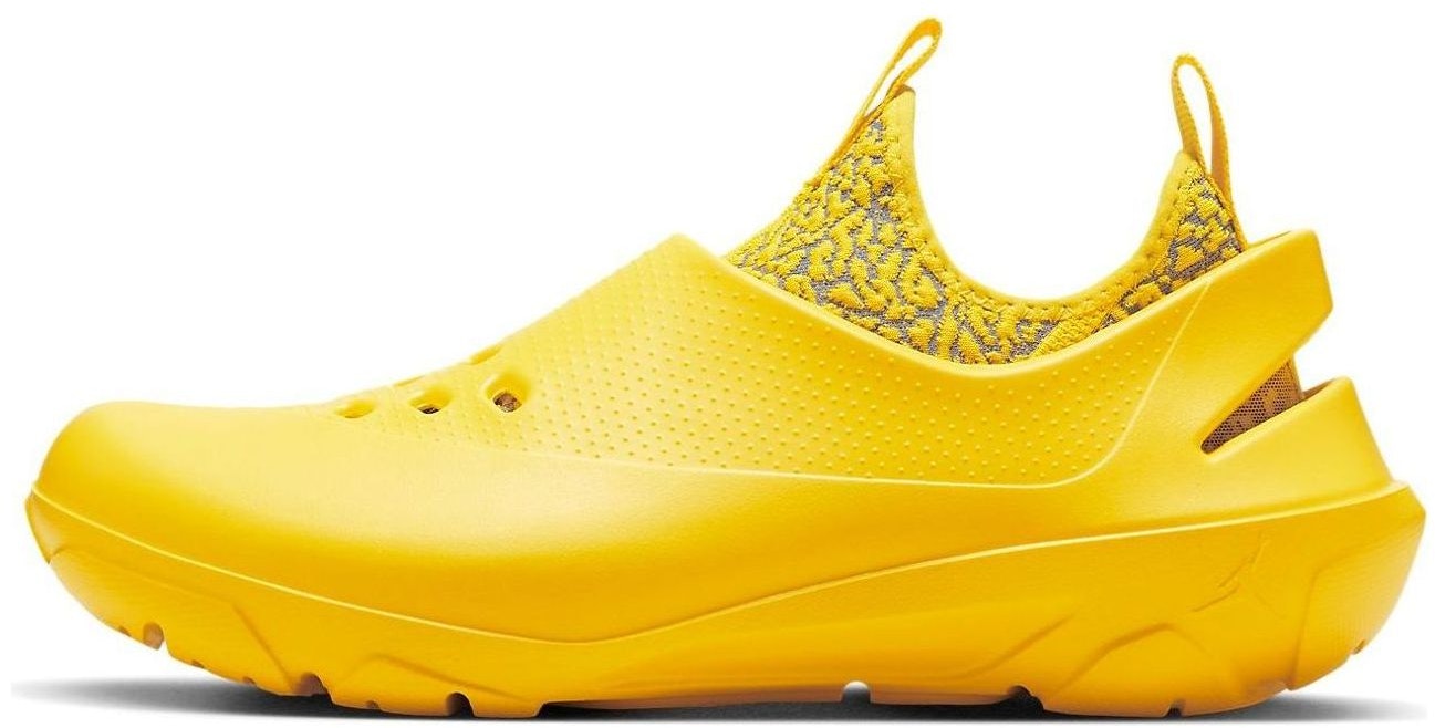 air-jordan-system-23-tour-yellow