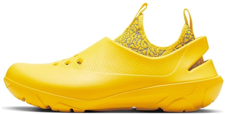 Air Jordan System.23 'Tour Yellow' DN4890-701 Buy Air Jordan System.23 'Tour Yellow' DN4890-701