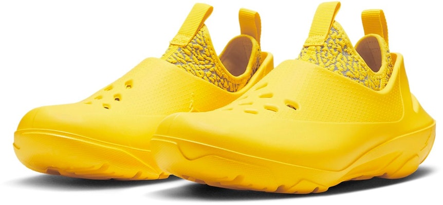 Air Jordan System.23 'Amarillo Tour' DN4890-701 Order Air Jordan System.23 'Amarillo Tour' DN4890-701