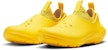 Air Jordan System.23 'Kuning Tour' DN4890-701