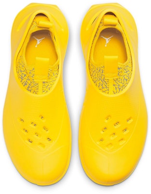 Air Jordan System.23 'Amarillo Tour' DN4890-701 Lookbook Air Jordan System.23 'Amarillo Tour' DN4890-701