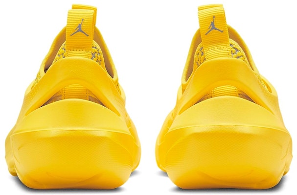 Air Jordan System.23 'Tour Yellow' DN4890-701 Shop Air Jordan System.23 'Tour Yellow' DN4890-701
