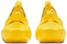 Air Jordan System.23 'Kuning Tour' DN4890-701