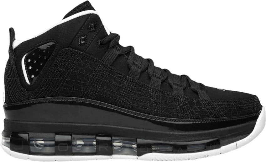 air-jordan-take-flight-black-white