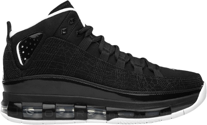 Air Jordan 起飞系列 '黑白' 414825-008 Buy Air Jordan 起飞系列 '黑白' 414825-008