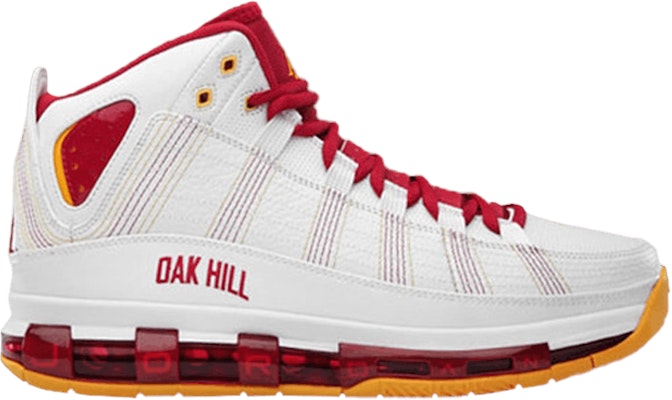 Air Jordan Take Flight 'Oak Hill' Zapatillas. 414825-106 Buy Air Jordan Take Flight 'Oak Hill' Zapatillas. 414825-106